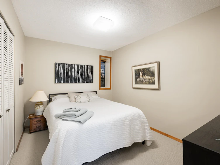 120 Mountain Drive, West Vancouver, BC, V0N 2E0 - 30