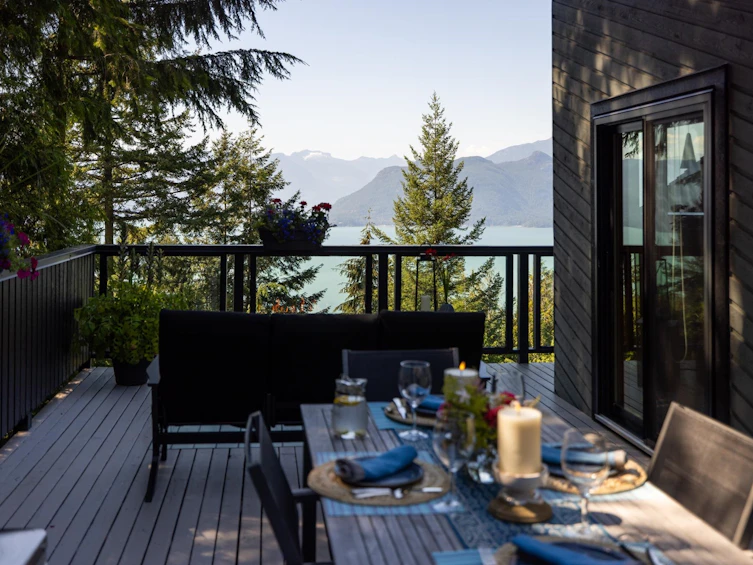 120 Mountain Drive, West Vancouver, BC, V0N 2E0 - 10