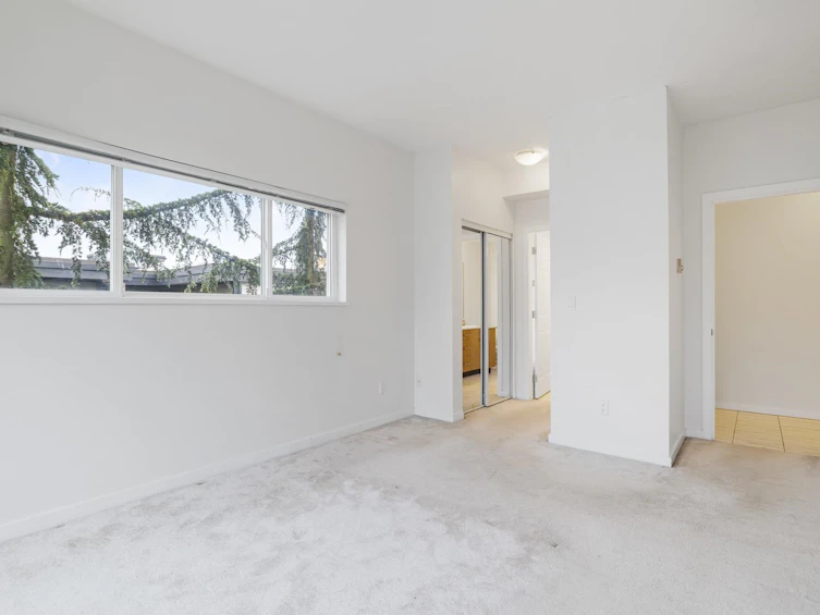 403-2488 Kelly Avenue, Port Coquitlam, BC, V3C 1Y4 - 26