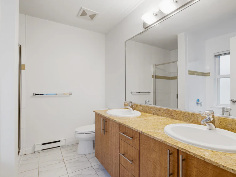 403-2488 Kelly Avenue, Port Coquitlam, BC, V3C 1Y4 - 28