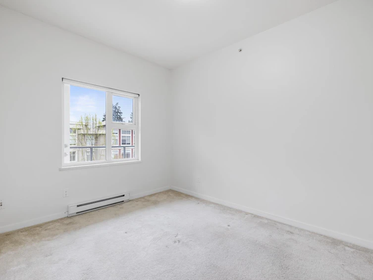 403-2488 Kelly Avenue, Port Coquitlam, BC, V3C 1Y4 - 32