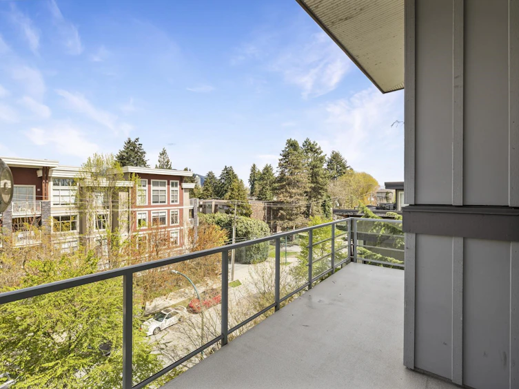 403-2488 Kelly Avenue, Port Coquitlam, BC, V3C 1Y4 - 19