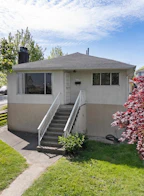 2798 E 24th Avenue