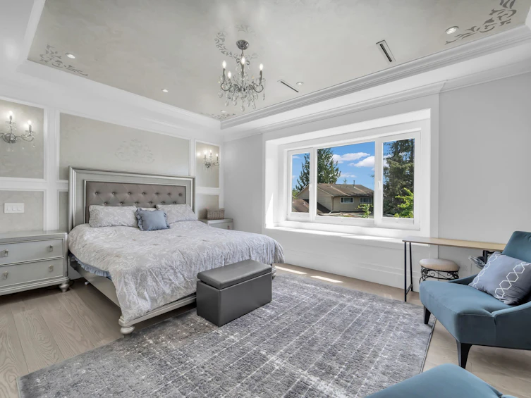 8580 Camden Crescent, Richmond, BC, V7C 3G4 - 24