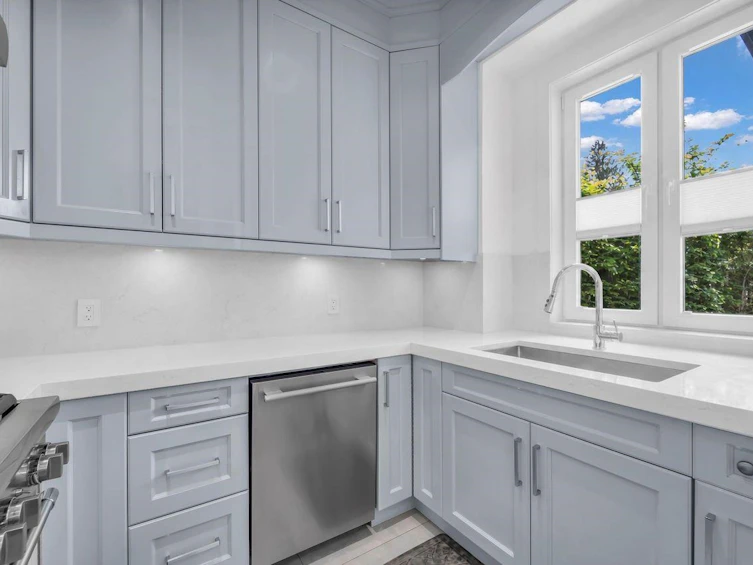 8580 Camden Crescent, Richmond, BC, V7C 3G4 - 15