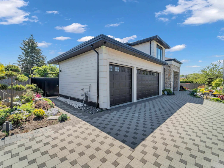 8580 Camden Crescent, Richmond, BC, V7C 3G4 - 36