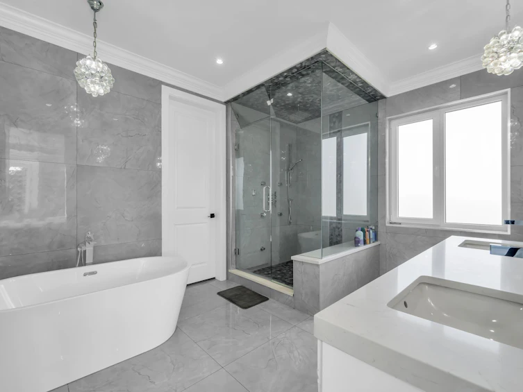 8580 Camden Crescent, Richmond, BC, V7C 3G4 - 29