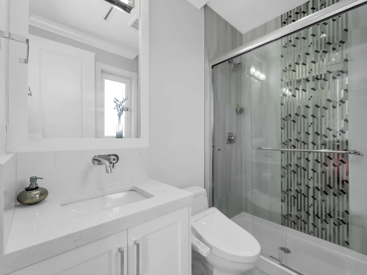 8580 Camden Crescent, Richmond, BC, V7C 3G4 - 34