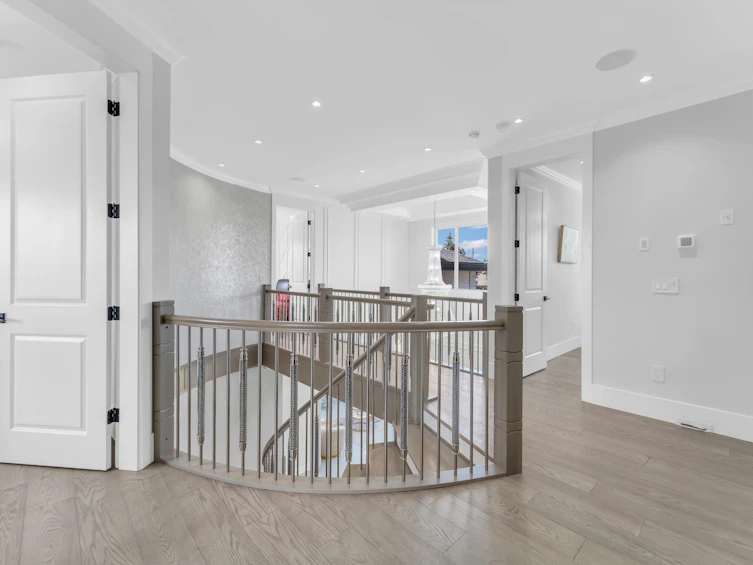 8580 Camden Crescent, Richmond, BC, V7C 3G4 - 23