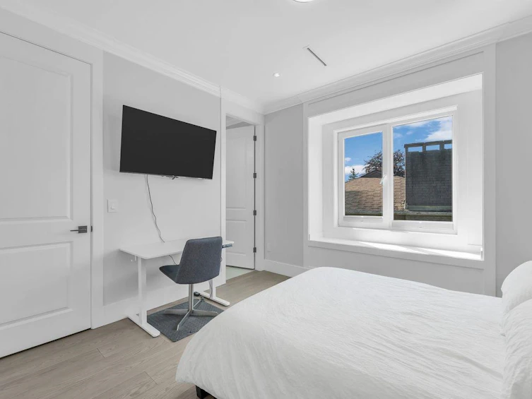 8580 Camden Crescent, Richmond, BC, V7C 3G4 - 21