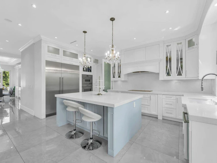8580 Camden Crescent, Richmond, BC, V7C 3G4 - 16