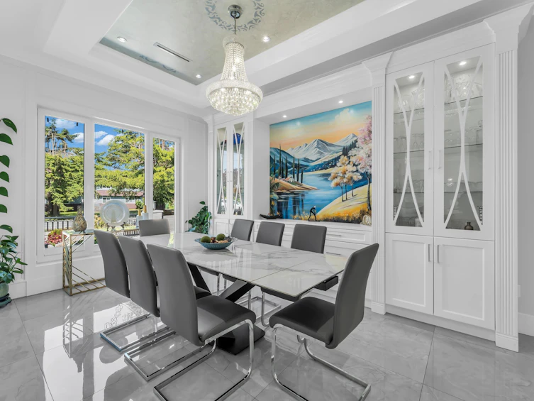 8580 Camden Crescent, Richmond, BC, V7C 3G4 - 9