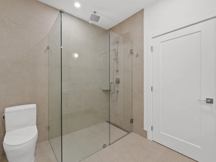 3660 Fleming Street, Vancouver, BC, V5N 3V8 - 33