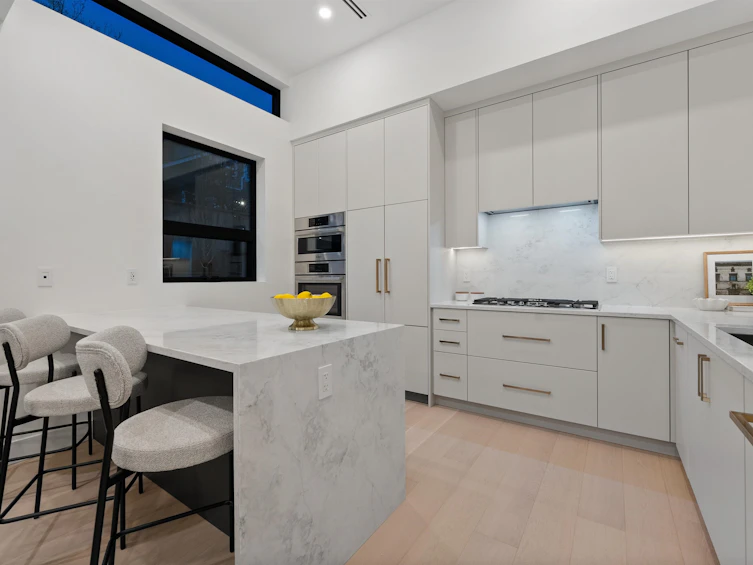 3660 Fleming Street, Vancouver, BC, V5N 3V8 - 15