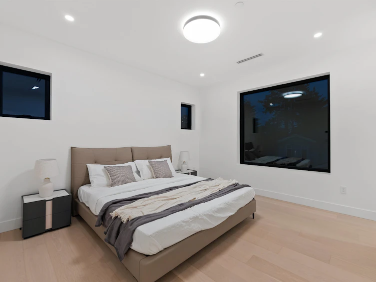 3660 Fleming Street, Vancouver, BC, V5N 3V8 - 29