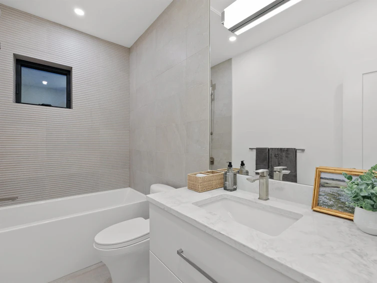 3660 Fleming Street, Vancouver, BC, V5N 3V8 - 35