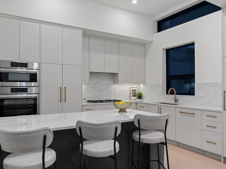 3660 Fleming Street, Vancouver, BC, V5N 3V8 - 17