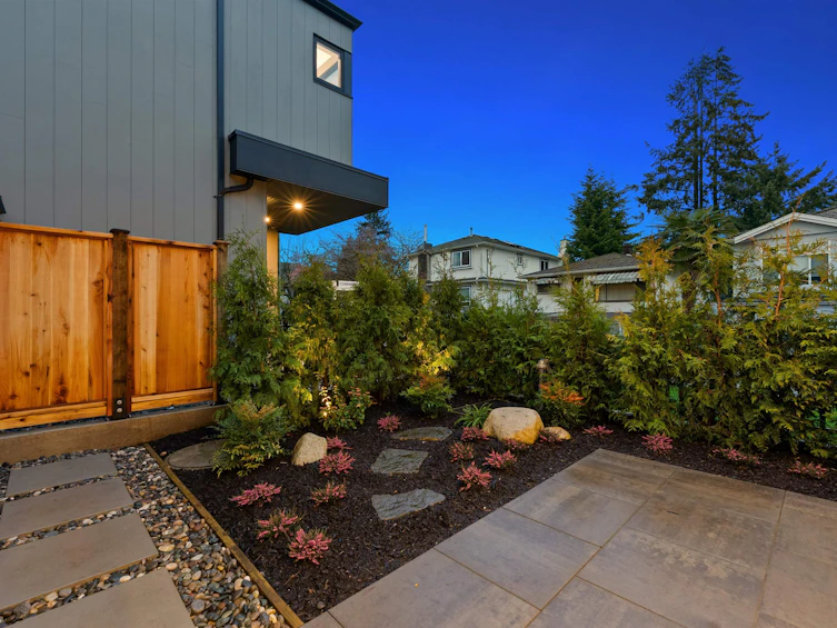 3660 Fleming Street, Vancouver, BC, V5N 3V8 - 10
