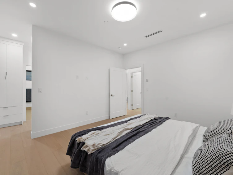 3660 Fleming Street, Vancouver, BC, V5N 3V8 - 30