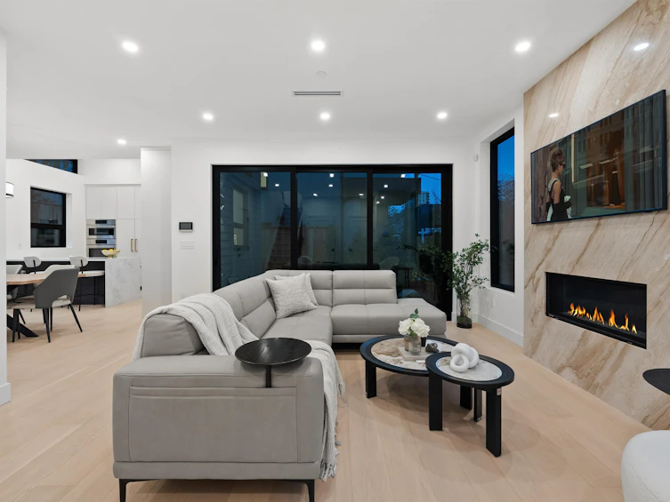 3660 Fleming Street, Vancouver, BC, V5N 3V8 - 25