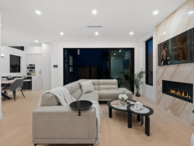 3660 Fleming Street, Vancouver, BC, V5N 3V8 - 23