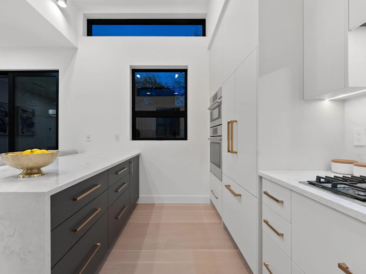 3660 Fleming Street, Vancouver, BC, V5N 3V8 - 18