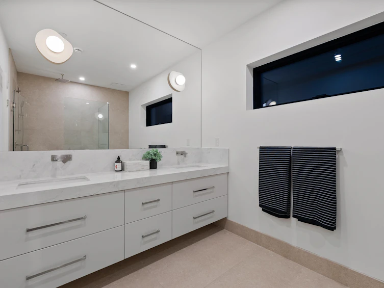 3660 Fleming Street, Vancouver, BC, V5N 3V8 - 32