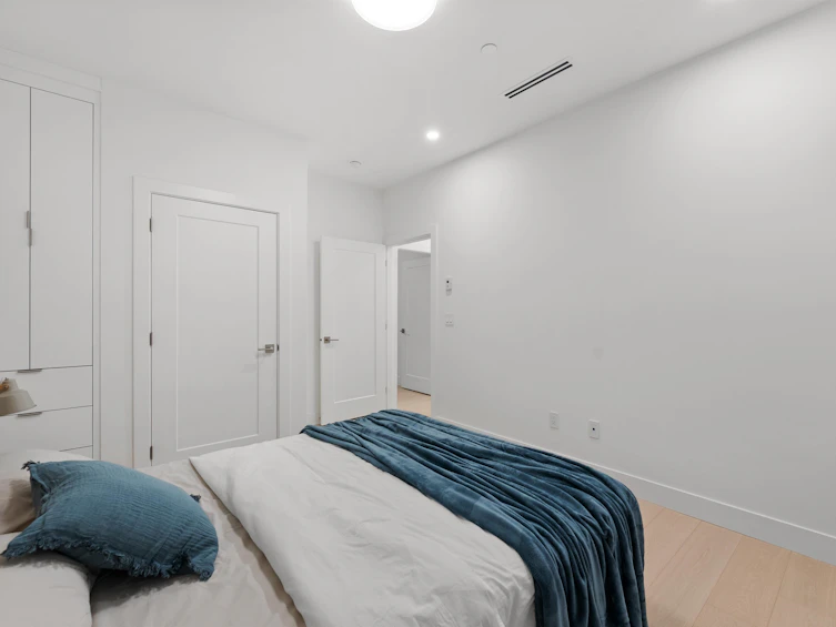 3660 Fleming Street, Vancouver, BC, V5N 3V8 - 34