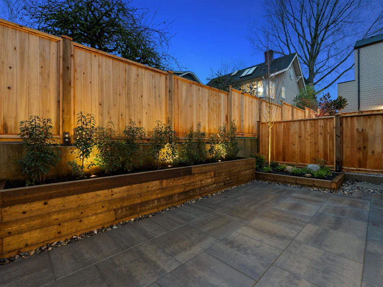 3660 Fleming Street, Vancouver, BC, V5N 3V8 - 11