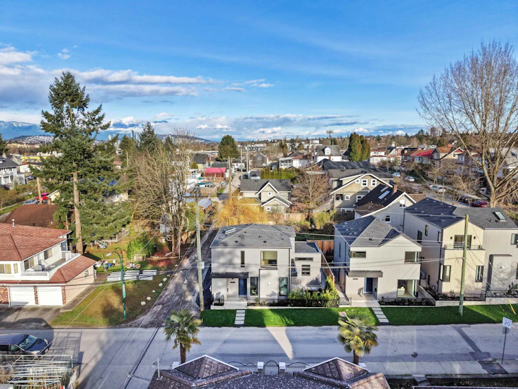 3660 Fleming Street, Vancouver, BC, V5N 3V8 - 14
