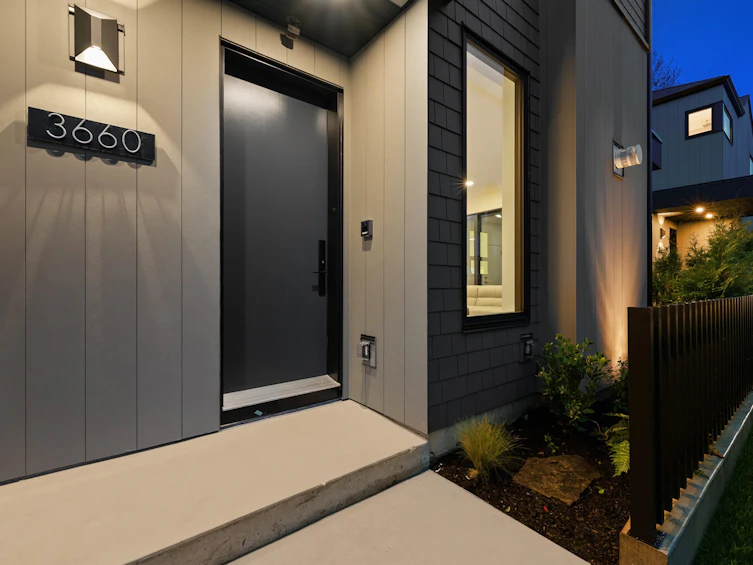 3660 Fleming Street, Vancouver, BC, V5N 3V8 - 7