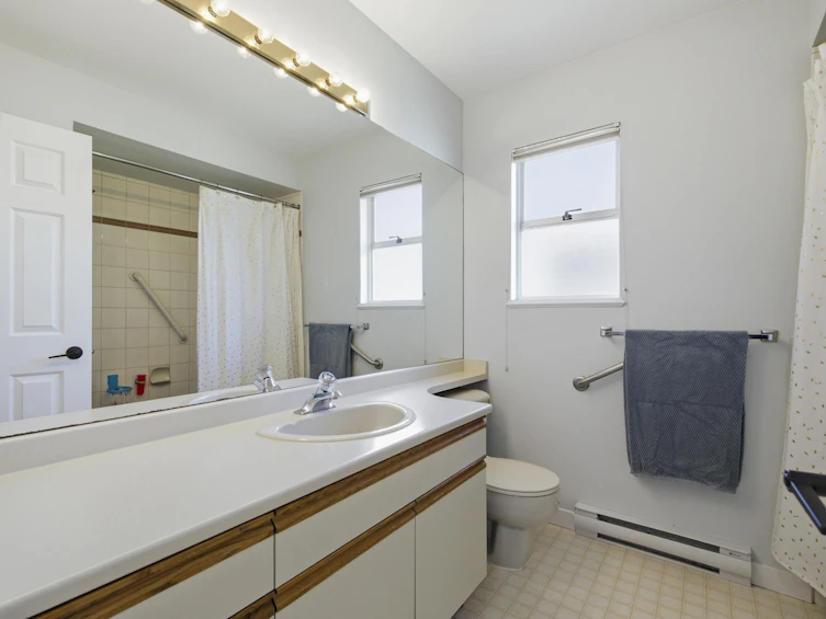 836 Roche Point Drive, North Vancouver, BC, V7H 2T9 - 20
