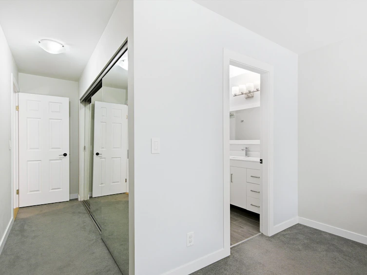 836 Roche Point Drive, North Vancouver, BC, V7H 2T9 - 15