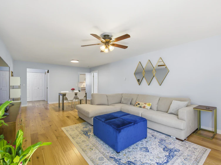 836 Roche Point Drive, North Vancouver, BC, V7H 2T9 - 3
