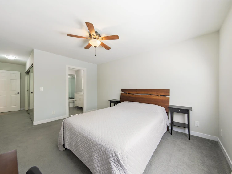 836 Roche Point Drive, North Vancouver, BC, V7H 2T9 - 13
