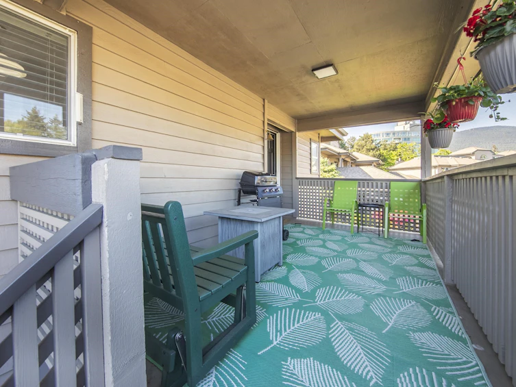 836 Roche Point Drive, North Vancouver, BC, V7H 2T9 - 23