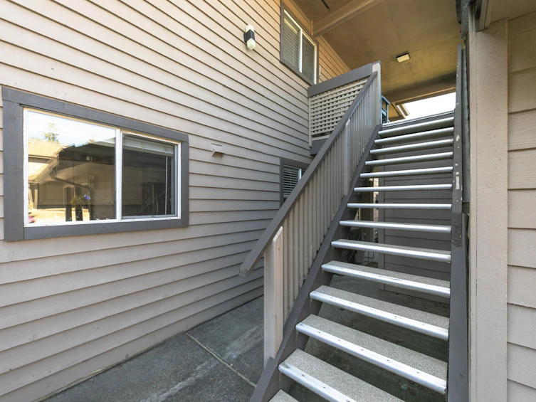836 Roche Point Drive, North Vancouver, BC, V7H 2T9 - 22