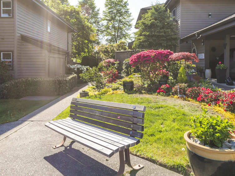 836 Roche Point Drive, North Vancouver, BC, V7H 2T9 - 29