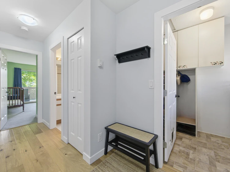 836 Roche Point Drive, North Vancouver, BC, V7H 2T9 - 17