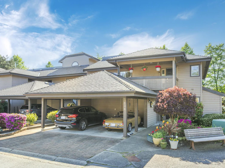 836 Roche Point Drive, North Vancouver, BC, V7H 2T9 - 28
