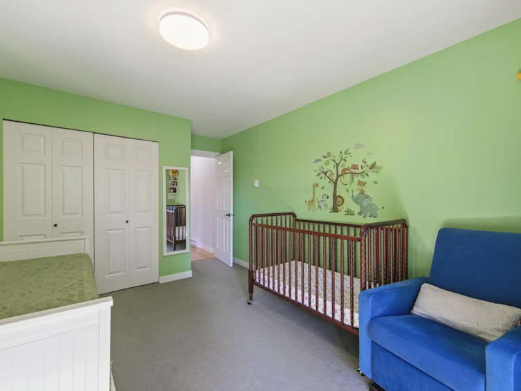 836 Roche Point Drive, North Vancouver, BC, V7H 2T9 - 19