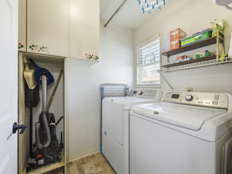 836 Roche Point Drive, North Vancouver, BC, V7H 2T9 - 21