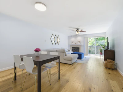 836 Roche Point Drive - 5