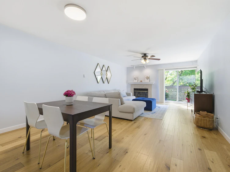 836 Roche Point Drive, North Vancouver, BC, V7H 2T9 - 6