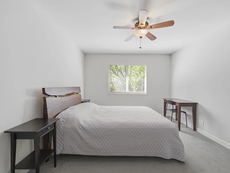 836 Roche Point Drive, North Vancouver, BC, V7H 2T9 - 14