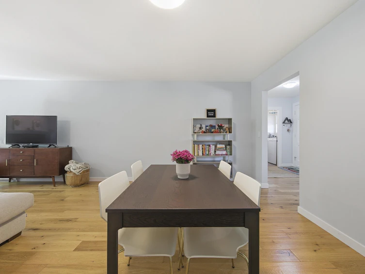 836 Roche Point Drive, North Vancouver, BC, V7H 2T9 - 7