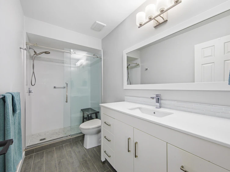 836 Roche Point Drive, North Vancouver, BC, V7H 2T9 - 16