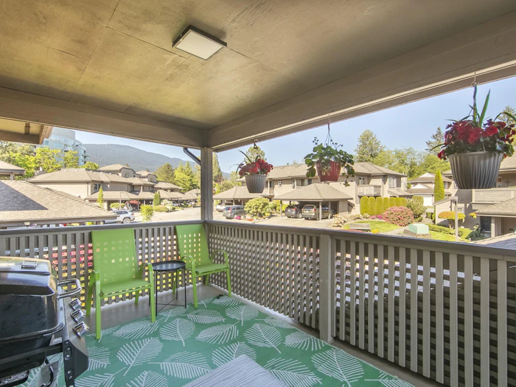 836 Roche Point Drive, North Vancouver, BC, V7H 2T9 - 25