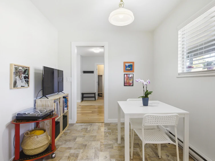 836 Roche Point Drive, North Vancouver, BC, V7H 2T9 - 12