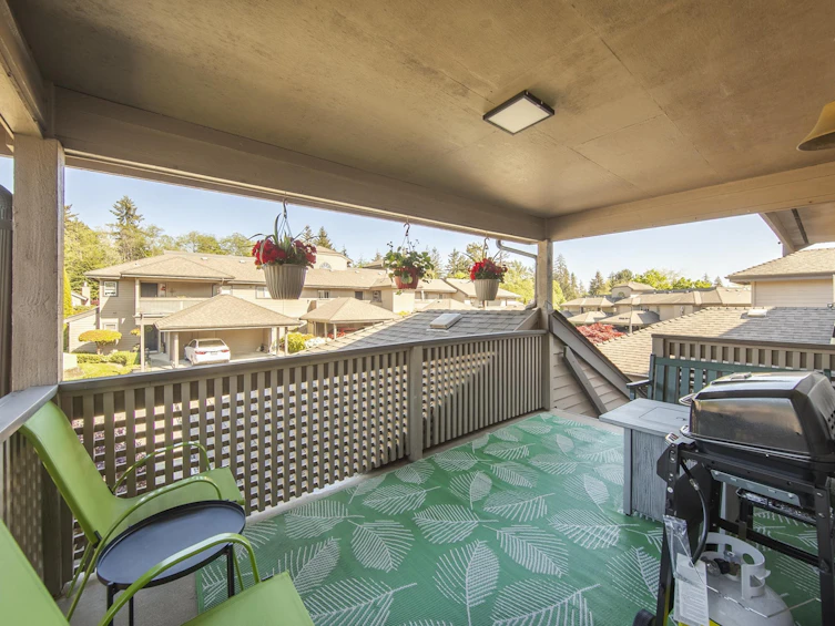 836 Roche Point Drive, North Vancouver, BC, V7H 2T9 - 24